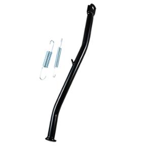 STAND MOTO 50cc -LATERAL- FOR BETA RR 50 (LENGTH 420MM)