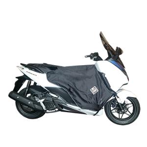 TABLIER MAXI SCOOTER TUCANO ADAPT. 125 HONDA FORZA 2015->2018