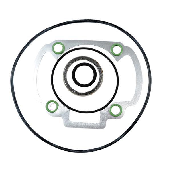 CYLINDER HEAD GASKET SCOOTER TOP PERF FOR SPEEDFIGHT 1 & 2 LC