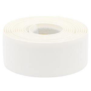 GUIDOLINE VELOX CLASSIC GRIP BLANC - EPAISSEUR 2.5 MM