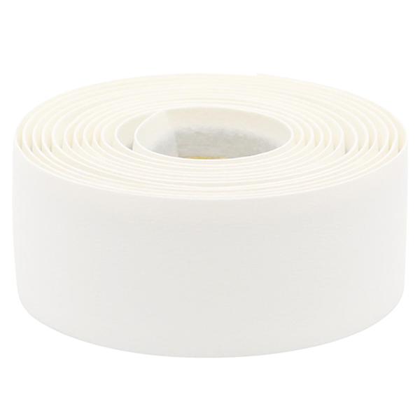 GUIDOLINE VELOX CLASSIC GRIP BLANC - EPAISSEUR 2.5 MM