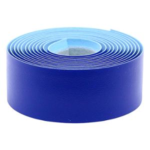 GUIDOLINE VELOX CLASSIC GRIP BLEU - EPAISSEUR 2.5 MM