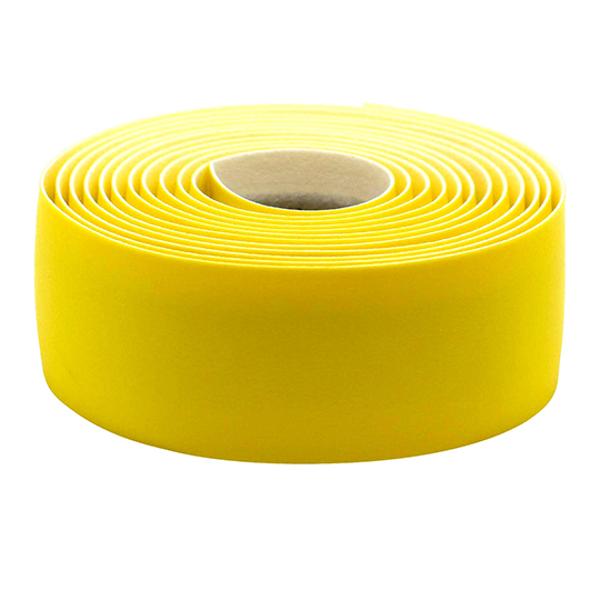 GUIDOLINE VELOX CLASSIC GRIP JAUNE - EPAISSEUR 2.5 MM