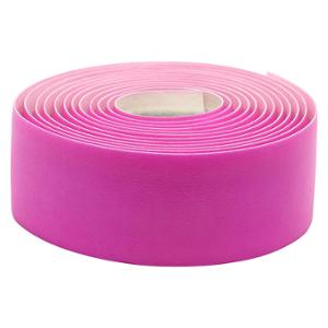 GUIDOLINE VELOX CLASSIC GRIP ROSE - EPAISSEUR 2.5 MM
