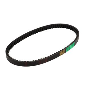 CORREA MAXI SCOOTER BANDO ADAPTADOR 125 PEUGEOT SUM UP/SCOOTER CHINO - S15-009