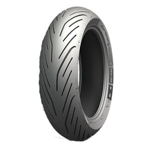 PNEU SCOOTER 15" 120 / 70 R 15 MICHELIN PILOT POWER 3 SC 56H TL