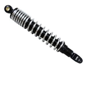 SHOCK ABSORBER MAXI SCOOTER TUN'R -SPRING- FOR SUZUKI BURGMAN '07->'12