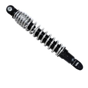 SHOCK ABSORBER MAXI SCOOTER TUN'R -SPRING- FOR HONDA 125 PCX 2010->2013