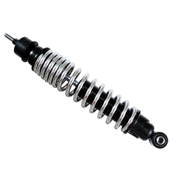 SHOCK ABSORBER MAXI SCOOTER TUN'R -SPRING- FOR VESPA 125 LX/LXV EURO3