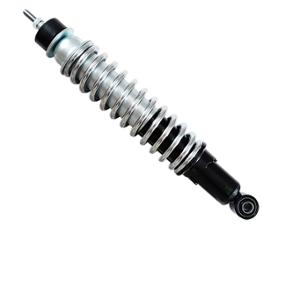 SHOCK ABSORBER MAXI SCOOTER TUN'R -SPRING- FOR PIAGGIO 125 LIBERTY '01->'12 EURO3