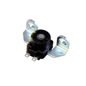 IGNITION/CDI SENSOR MAXI SCOOTER TEKNIX FOR YAMAHA TMAX 530