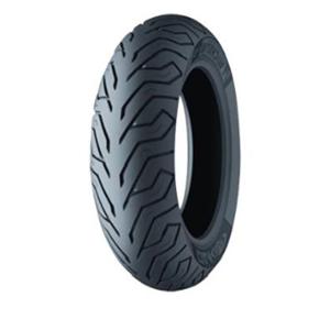 TYRE -SCOOTER-  11 120/70 X 11 MICHELIN CITY GRIP 2 REAR 56L TL