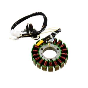 STATOR MAXI SCOOTER TEKNIX FOR 125 XMAX/SKYCRUISER 2006->/XCITY 2008->