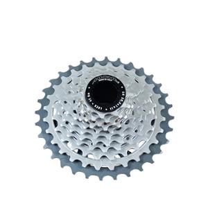 CASSETTE 11V. ROUTE MICHE PRIMATO ADAPT. SHIMANO - 11-32DTS