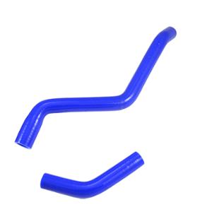 DURITE EAU MECABOITE TUN'R ADAPT. DERBI SENDA EURO 3 SILICONE BLEU (PR)