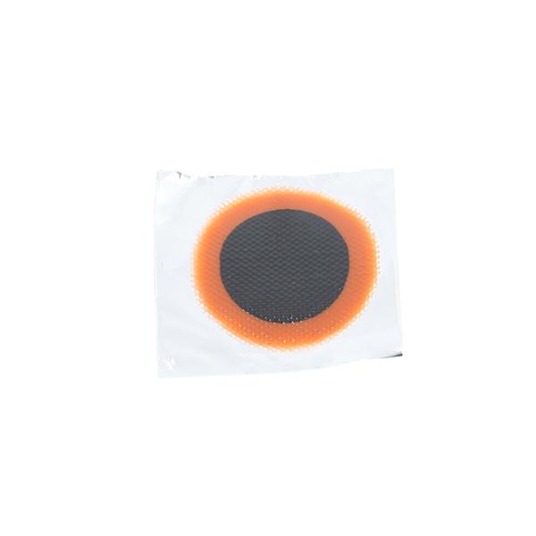 KIT DE REPARACIÓN VELOX ESTÁNDAR D25MM (X100 PIEZAS)