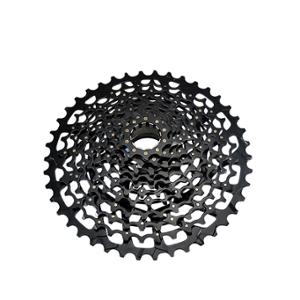 CASSETTE 11 SPEED MTB SRAM XG-1150 GX1 - 10-42 TEETH (ONLY BODY SRAM XD)