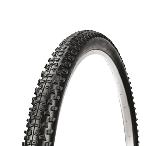 TYRE  -MTB- 26X2.10 TS DELI SA-229 TT BLACK (54-559)