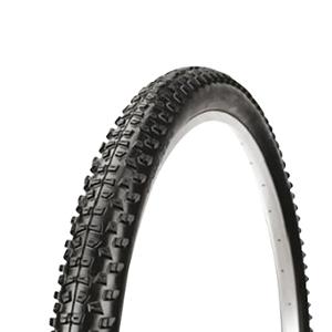 TYRE  -MTB- 29X2.10 TS DELI SA-258 TT BLACK (54-622)