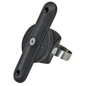 MOUNTING KLICKFIX FOR BOTTLE HOLDER BOTTLEFIX