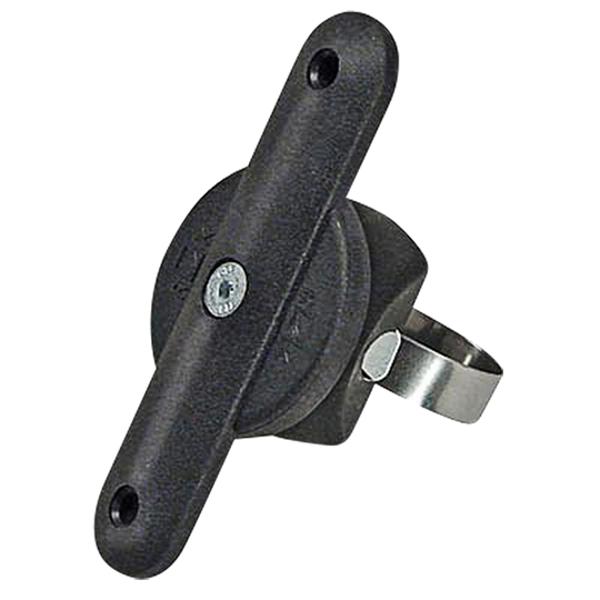 MOUNTING KLICKFIX FOR BOTTLE HOLDER BOTTLEFIX