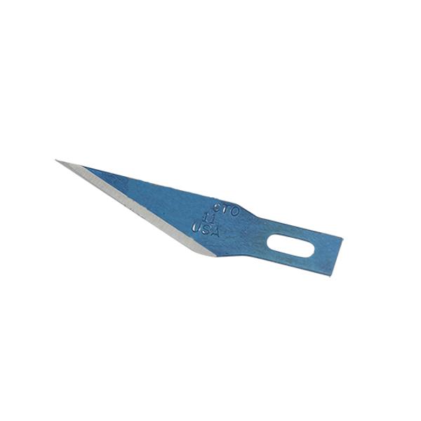 HOSE CUTTER REPLACMENT BLADE SHIMANO FOR TOOL TL-BH62