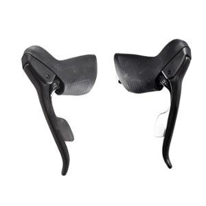 LEVIER / MANETTE ROUTE 11V. SRAM RED 22 ERGODYNAMIC (PR)