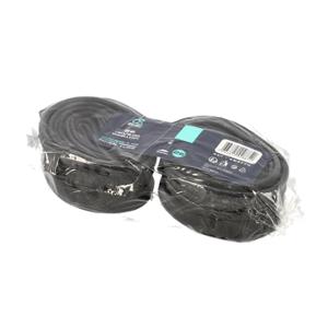 "CÁMARA DE AIRE BICICLETA 26"""" X 1.50-2.00 (38/50-559) VS OPTIMIZ (LOTE DE 2)"