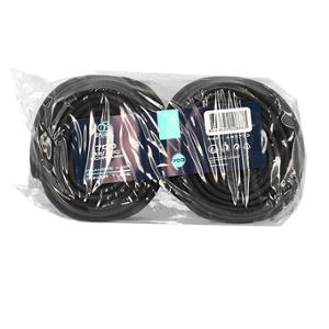 INNER TUBE -BICYCLE- 700C (32/40-622) VS OPTIMIZ (SOLD x2 )