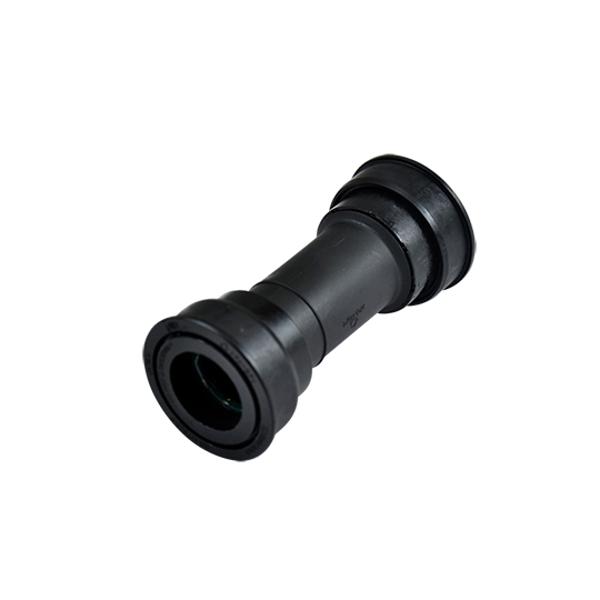 Pédalier Intérieur (bottom Bracket) Sram Pressfit BB92 - 41mm - Pour VTT Et Vélos à Cadre BB92