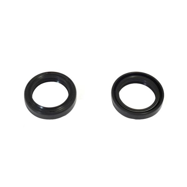 FORK OIL SEAL MAXI SCOOTER/MOTO ATHENA 35X47X9.5/10,5 (X2)