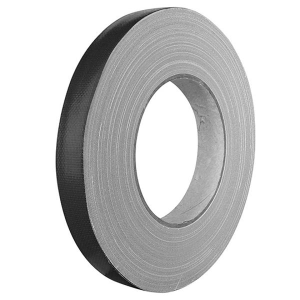 FOND DE JANTE ADHESIF VELOX 18MM ECO (ROULEAU DE 50M)