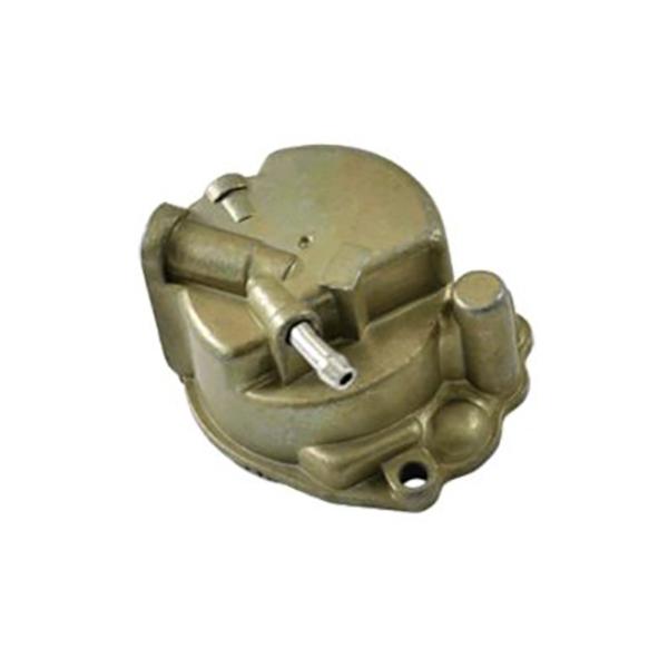 Embrayage Complet TEKNIX Avec Cloche Et Correcteur De Couple 107mm Scooter Minarelli (booster, Nitro, Aerox