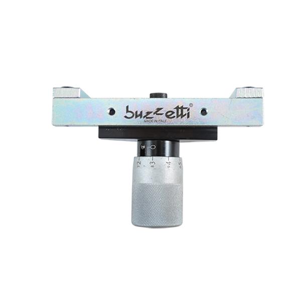 BELT TENSION ADJUSTING TOOL BUZZETTI FOR YAMAHA 530 T-MAX