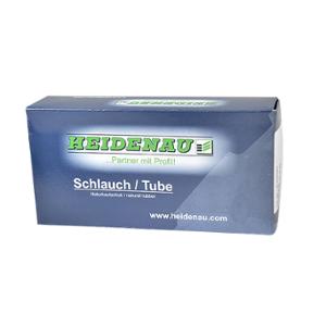 INNER TUBE -SCOOTER-  4 3.00 X 4 HEIDENAU DEH6203 (90° ANGLED VALVE)