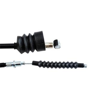 TRANSMISSION / CABLE EMBRAYAGE MECABOITE TEKNIX ADAPT. RIEJU RS2