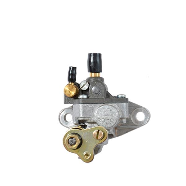 OIL PUMP MOTO 50cc DELLORTO FOR AM6 - PLBD38
