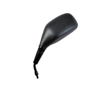 WING MIRROR SCOOTER -LEFT- VICMA FOR SYM EURO JET 50  -EC ROAD APPROVED