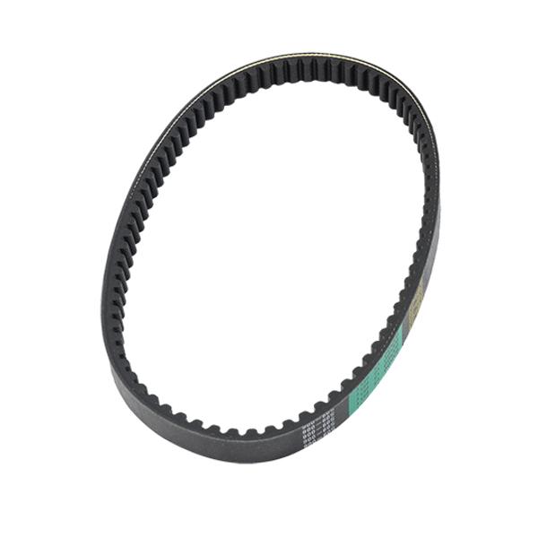 BELT MAXI SCOOTER BANDO FOR 125 KYMCO AGILITY R12/R16 / PEOPLE