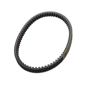 BELT MAXI SCOOTER MITSUBOSHI FOR 250/300 X7/X8/XEVO PIAGGIO/MP3/VESPA