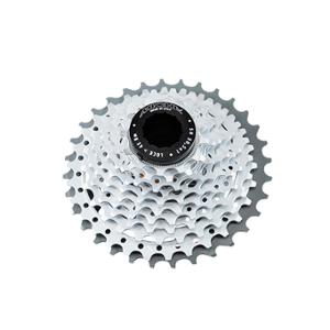 CASSETTE 11V. CARRETERA MICHELIN PRIMATO ADAPTADOR SHIMANO - 12-32DTS