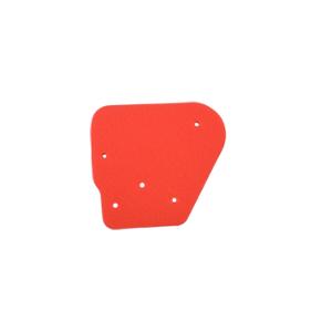 AIR FILTER SCOOTER ARTEIN FOR CPI/GENERIC (FOAM)