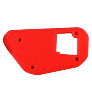 AIR FILTER SCOOTER ARTEIN FOR PGO BIG MAX