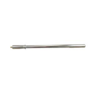 POMPE TRADI OPTIMIZ L470MM ACIER ARGENT VP