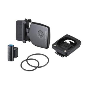 SPEED TRANSMITTER (KIT) SIGMA ATS FOR VELO2 (BC14.16 STS/BC16.16 STS) (KIT)