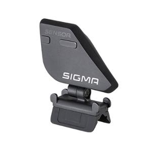 SPEED TRANSMITTER PEDALLING PACE SIGMA STS (BC14.16/BC 16.16/BC23.16/BC16.12/ROX)