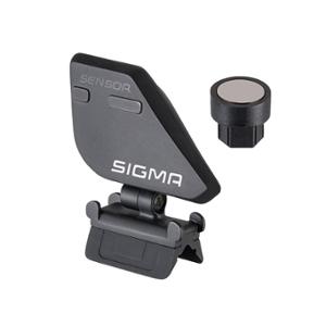 SPEED TRANSMITTER PEDALLING PACE SIGMA STS (BC14.16/BC 16.16/BC23.16/BC16.12/ROX
