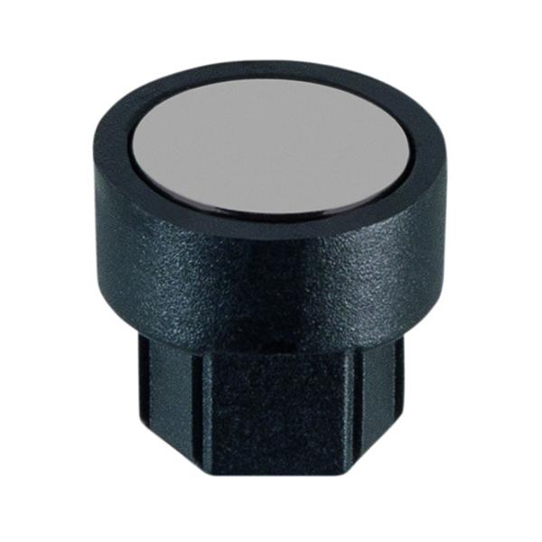 Compteur frequence pedalage on sale