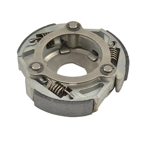 CLUTCH MAXI SCOOTER TEKNIX FOR 125 XMAX/EVOLIS/SKYCRUISER