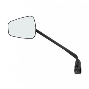 WING MIRROR ZEFAL -LEFT- ESPION Z 56